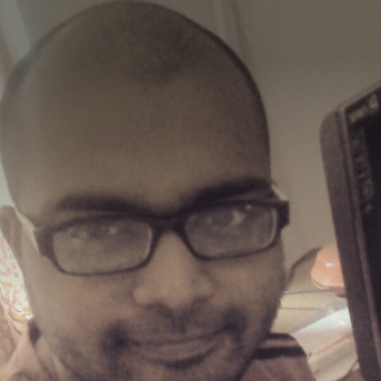 Allen Antony-Freelancer in Kannur,India