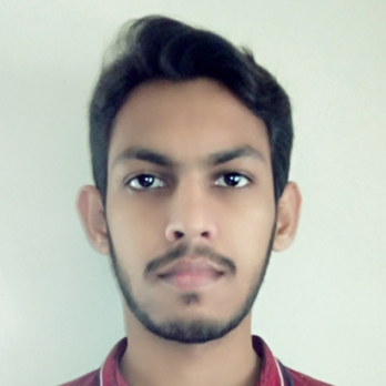 Muhammad Fahim Tahmid-Freelancer in Rajshahi,Bangladesh