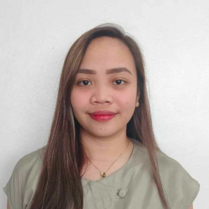 Karen Mae Dolana-Freelancer in Sorsogon,Philippines