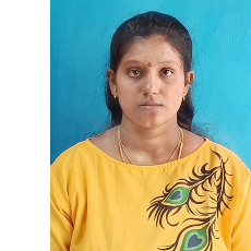 Pattabhi Mounika-Freelancer in Chilakaluripeta,India