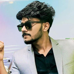 Saimum Habib-Freelancer in Dhaka,Bangladesh