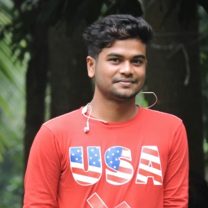 Jahid Hasan-Freelancer in Natore,Bangladesh