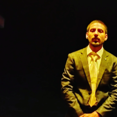 Hassan Yaseen-Freelancer in Shah Faisal Town,Pakistan