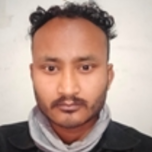 Dulal Barman-Freelancer in siliguri,India