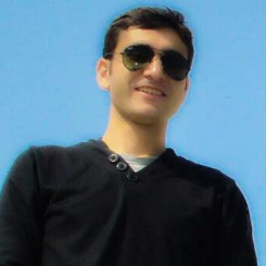 Zahid Hussain-Freelancer in Rawalpindi,Pakistan