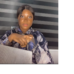 Kikelomo Olowokande-Freelancer in Benin City,Nigeria