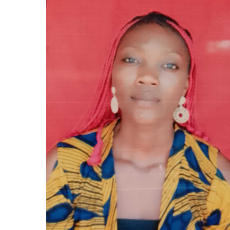 Damilola Jesudele-Freelancer in Suleja,Nigeria