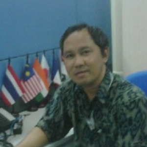 Abu Bakar Ashidiqy-Freelancer in Cirebon,Indonesia