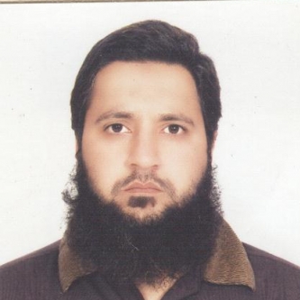 Shafiq Ahmad-Freelancer in Abbottabad,Pakistan
