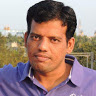 John Babu-Freelancer in Chennai,India