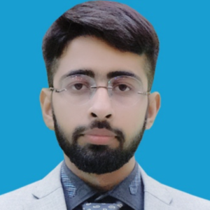 Moazzam Ali-Freelancer in Islamabad,Pakistan