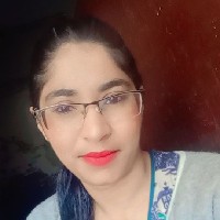 Nargis Nasreen-Freelancer in Lahore,Pakistan