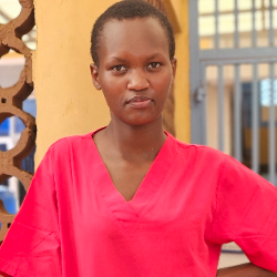 Mercy Chepkirui-Freelancer in Nairobi,Kenya