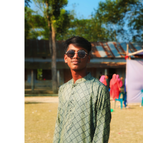 Fahim Ahmed-Freelancer in Narsingdi,Bangladesh