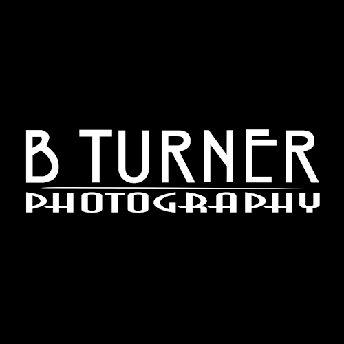 B Turner Photography-Freelancer in New Braunfels,USA