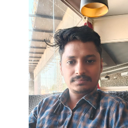 Ankit Shrivas-Freelancer in Indore,India