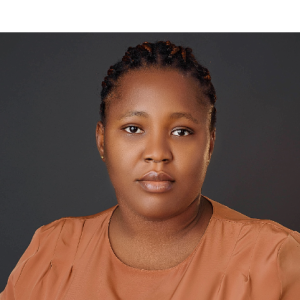 Chinenyenwa Odum-Freelancer in Enugu,Nigeria