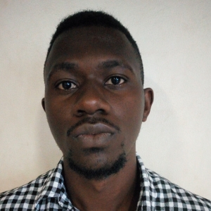 Michael Byarugaba-Freelancer in Kampala,Uganda