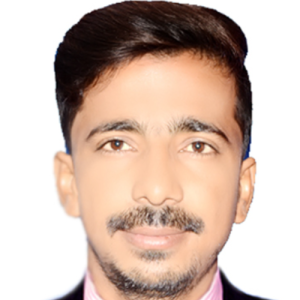 Mazhar Ali-Freelancer in Jamshoro,Pakistan