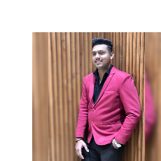 Parth Bhatiya-Freelancer in Ahmedabad,India