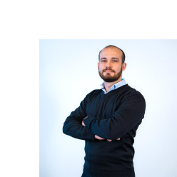 Felipe Casagrande-Freelancer in São Paulo,Brazil