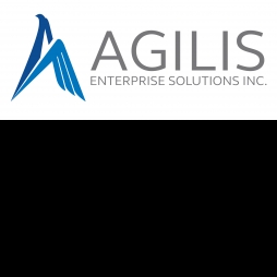 Agilis Enterprise Solutions Inc Dennis-Freelancer in Makati,Philippines