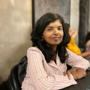 Inkithai Meiyalagan-Freelancer in Point Pedro,Sri Lanka