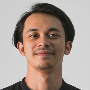 Naufal Hasri-Freelancer in Depok,Indonesia