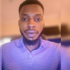 Samuel Olajide-Freelancer in Lagos,Nigeria