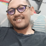 Nurandi Setiawanto-Freelancer in Jakarta,Indonesia