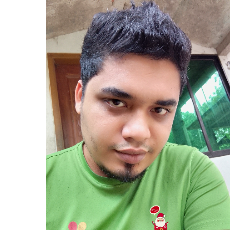 Isteak Hossain Mukto-Freelancer in Dhaka,Bangladesh