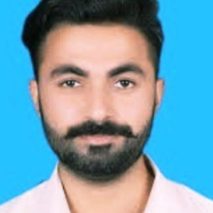Raja Ijaz-Freelancer in Lahore,Pakistan