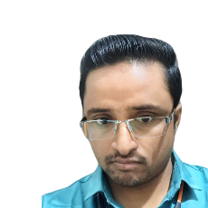 Rajesh Kar-Freelancer in Noida,India
