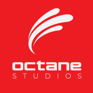 Octane Studios-Freelancer in Lagos,Nigeria