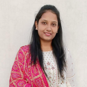 Parita Pansuriya-Freelancer in Rajkot,India