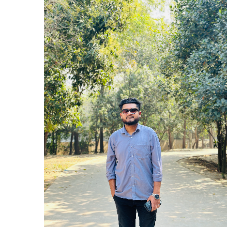 Riaj Mahmud Bhuiyan-Freelancer in Dhaka,Bangladesh