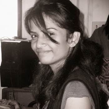 Sadhana Dhanorkar-Freelancer in Pune,India