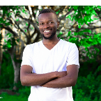 Brian Aswani-Freelancer in Nairobi,Kenya