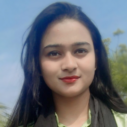 Riyana Sultana-Freelancer in Kolkata,India