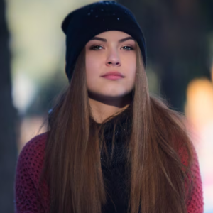 Hira Shah-Freelancer in Harīpur,Pakistan