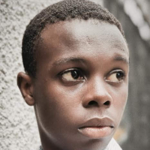 Olamide Akinrinlola-Freelancer in Lagos,Nigeria