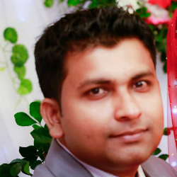Md. Shamim Imtiaz-Freelancer in Dhaka,Bangladesh