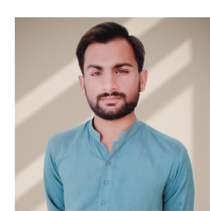 Nabeel Ahmed-Freelancer in Bahawalpur,Pakistan
