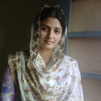 Tayyaba Shahid-Freelancer in Karachi,Pakistan