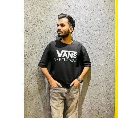 Mohd ovaish-Freelancer in New Delhi,India