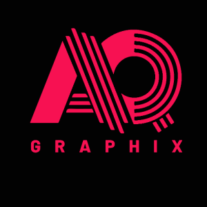 Grafix_Design-Freelancer in Karachi,Pakistan
