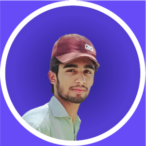 AbdulQadir-Freelancer in Karachi,Pakistan