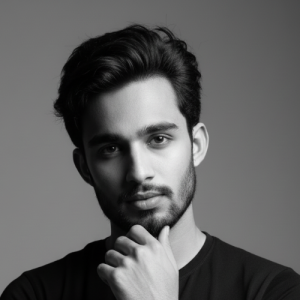 Zulfiqar Ali-Freelancer in Dādu,Pakistan