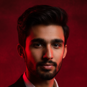 Zulfiqar Ali-Freelancer in Dādu,Pakistan
