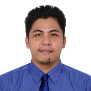 Michael Pabiles-Freelancer in Imus,Philippines